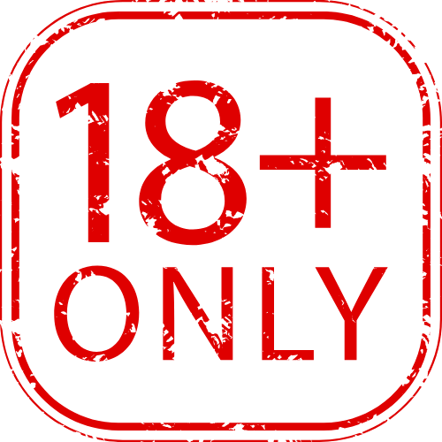 Benety712